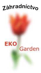 Eko - Garden s.r.o.