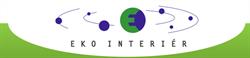 Eko Interiér, S.r.o.