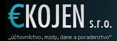 Ekojen s.r.o.