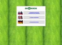 EKOKROK s.r.o.