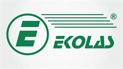 EKOLAS s.r.o