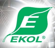 EKOL SPOL. S R.O. Martin