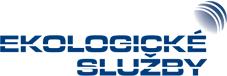 Ekologické služby s.r.o.