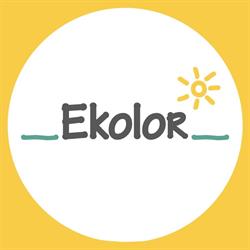 EKOLOR