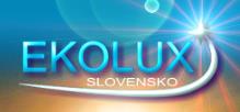 EKOLUX Ing. Ladislav Podhorec