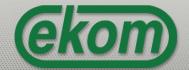 Ekom Spol. S.r.o.