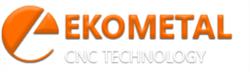 Ekometal, spol. s r.o.