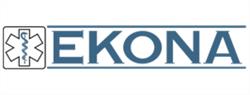 Ekona Spol. S R.o.