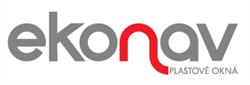 Ekonav s.r.o.