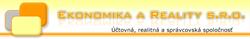 Ekonomika a reality s.r.o.