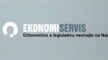 EKONOMISERVIS s.r.o.