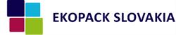 EKOPACK SLOVAKIA s.r.o.