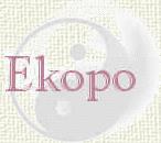 EKOPORA spol.s r.o.