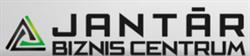 Biznis Centrum JANTÁR