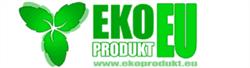 Ekoprodukt EU s.r.o.