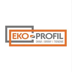 Ekoprofil s.r.o. - Žilina