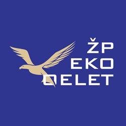 ŽP EKO QELET a.s.