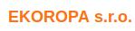 Ekoropa s.r.o.