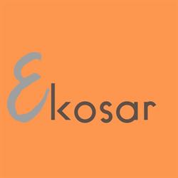 Miroslav Košár EKOSAR