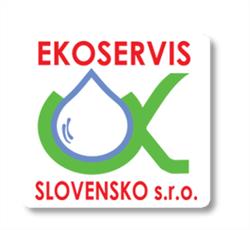 EKOSERVIS SLOVENSKO s.r.o.