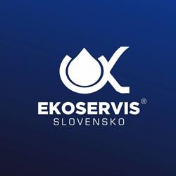EKOSERVIS SLOVENSKO s.r.o.