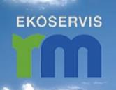 Ekoservis RM s.r.o.
