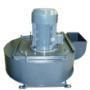 ventilátory