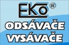 Eko R Slovak Republic - Bc. Stanislav Šimko