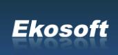 Ekosoft, Spol. S R.o.