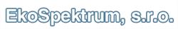 Ekospektrum, S.r.o.