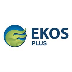 EKOS PLUS s. r. o.