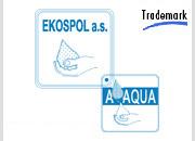 EKOSPOL a.s.