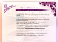 Ekospol m&l s.r.o.