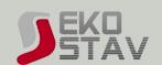Ekostav