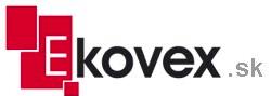 Ekovex.sk