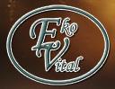 Ekovital s.r.o.