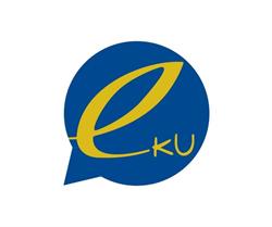 E - Ku Inštitút Jazykovej a Interkultúrnej Komunikácie S.r.o.