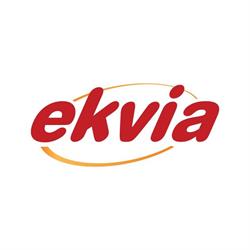EKVIA s.r.o.