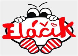 Eláčik