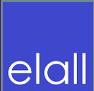 Elall, Spol. S R.o.