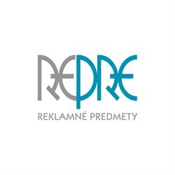 REPRE s.r.o.