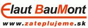 Elaut BauMont s.r.o. Snina