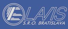 Elavis, S. r. o.