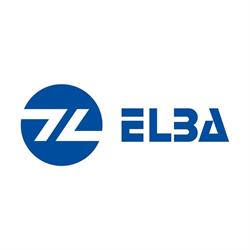 ELBA a.s.