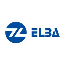 ELBA, a.s.