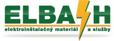 Elba H