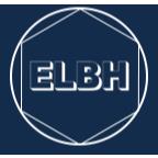 ELBH SK, spol. s r.o.
