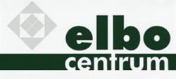 Elbo-Centrum, S.r.o.