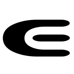 Elcom
