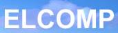 Elcomp